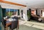 37 Munro Street, Redwood, Christchurch - Carousel 7