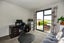 5 Four Peaks Drive, Wigram, Christchurch - Carousel 13