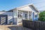 23 Ellesmere Ave, Miramar, Wellington - Carousel 19