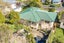 122 Ikitara Road, Whanganui East, Whanganui - Carousel 18