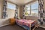 44 Pembroke Street, Highbury, Palmerston North - Carousel 10