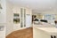 75 Lamorna Road, Parklands, Christchurch - Carousel 7