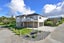 1051A Whangaparaoa Road, Tindalls Beach, Whangaparaoa - Carousel 17