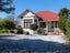 32 Lane Street, Islington, Blenheim - Carousel 18