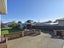 85 Conyers Street, Georgetown, Invercargill - Carousel 13