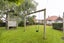 10 Severn Terrace, Roslyn, Palmerston North - Carousel 13