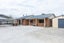 7A Hospital Road, Witherlea, Blenheim - Carousel 16