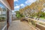 10 Lincoln Avenue, Tawa, Wellington - Carousel 14