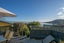 106 Brooklands Road, Atawhai, Nelson - Carousel 1
