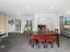 2 Mohi Crescent, Ngongotaha, Rotorua - Carousel 7
