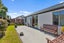 17 Northwood Villas, Northwood, Christchurch - Carousel 13