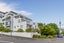 512/28 College Hill, Freemans Bay, Auckland - Carousel 17