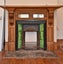 3 Albemarle Street, Sydenham, Christchurch - Carousel 3
