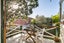 209 Te Atatu Road, Te Atatu South, Auckland - Carousel 21