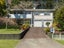 236 Fraser Street, Tauranga South, Tauranga - Carousel 2