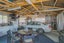 25 Harborough Street, Watlington, Timaru - Carousel 21