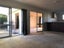 2 Holderness Place, Ilam, Christchurch - Carousel 6