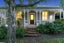 79 Brighton Road, Parnell, Auckland - Carousel 3