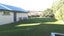 30 Hounslow Street, Ilam, Christchurch - Carousel 10