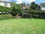 47 Taylor Road, Mangere Bridge, Auckland - Carousel 20