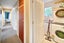 255 Hendersons Road, Hoon Hay, Christchurch - Carousel 17