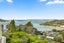 19 Bay View Road, Raglan, Raglan - Carousel 28