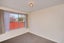 1/3 Karnak Crescent, Russley, Christchurch - Carousel 18