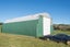 0 Ohakuri Road, Ohakuri, Reporoa - Carousel 19