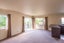 18 Pohutukawa Grove, Titahi Bay, Porirua - Carousel 9