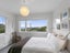 6 Oku Street, Island Bay, Wellington - Carousel 8