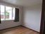 36 Wihongi Street, Kaikohe, Kaikohe - Carousel 6