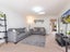 1/22 Henry Street, Ebdentown, Upper Hutt - Carousel 8