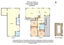 78 Ennis Avenue, Pakuranga Heights, Auckland - Carousel 20