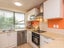 140F Hepburn Road, Glendene, Auckland - Carousel 6