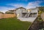 30 Birdwood Road, Swanson, Auckland - Carousel 1
