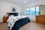 1E Park Avenue, Takapuna, Auckland - Carousel 12