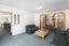 21 Mounter Avenue, Northwood, Christchurch - Carousel 14