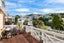 20 Tanera Crescent, Brooklyn, Wellington - Carousel 15