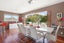 42 Quebec Road, Milford, Auckland - Carousel 7