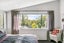 25A Washington Avenue, Glendowie, Auckland - Carousel 6