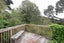 30 Girrahween Drive, Totara Vale, Auckland - Carousel 6