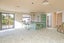 135 Pembroke Street, Carterton - Carousel 5