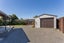 95 Kaimanawa Street, Kelvin Grove, Palmerston North - Carousel 16