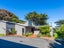 25 Tainui Street, Raumati Beach, Paraparaumu - Carousel 17