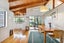 1/60 Island Bay Road, Beach Haven, Auckland - Carousel 3