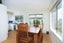 2 Kelman Road, Kelston, Auckland - Carousel 4