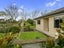 8 Rowling Place, Leamington, Cambridge - Carousel 22