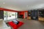104 Tutaki Road, Kelvin Grove, Palmerston North - Carousel 13