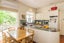 579 Broadway, Strathmore Park, Wellington - Carousel 6