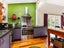 9 Coolidge Street, Brooklyn, Wellington - Carousel 7